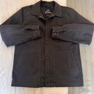 Prana Men’s Westside Jacket